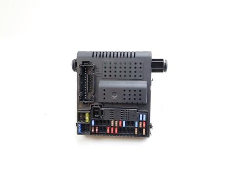 Fuse box VOLVO V70 II (285) 2.4 | BP31259596E1
