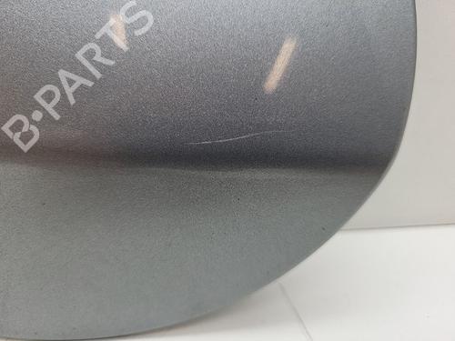 Fuel flap OPEL ASTRA J (P10) 1.6 (68) | BP18619797C131 