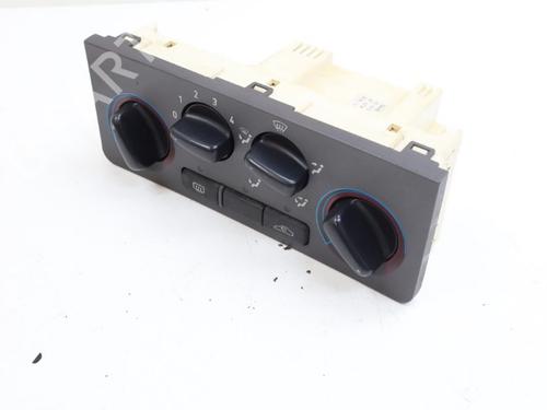 Climate control SAAB 9-5 (YS3E) 2.0 t | BP27932008I5 