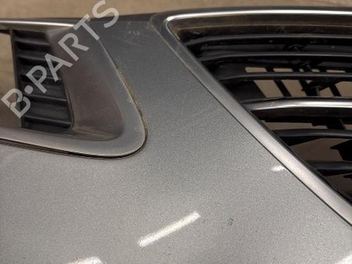 Front bumper SAAB 9-5 (YS3G) 2.0 TiD | BP33846840C7 - Image 3