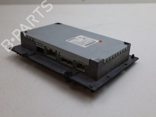 Electronic module VOLVO V50 (545) 2.4 | BP38200177M83 - Image 3