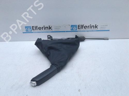 Used Hand brake Hand brake 18631304 18631304