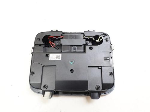 Kabinelys LYNK & CO 01 HEV | BP30883496I8