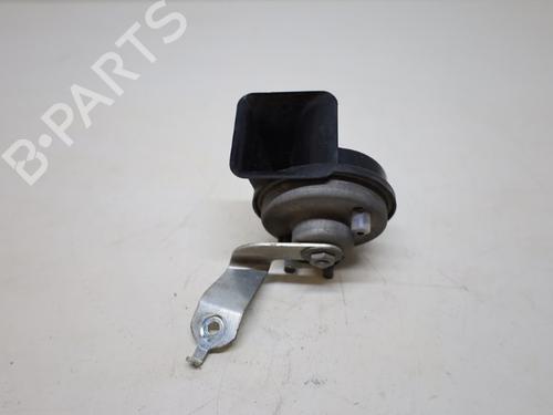 Used Horn Horn MERCEDES-BENZ C-CLASS (W204) C 200 Kompressor (204.041) (184 hp) 36698237 36698237