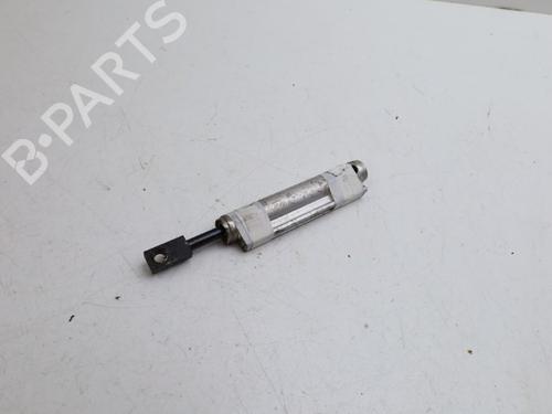 Used Other Other SAAB 9-3 Convertible (YS3F) 1,8t (150 hp) 31332637 31332637