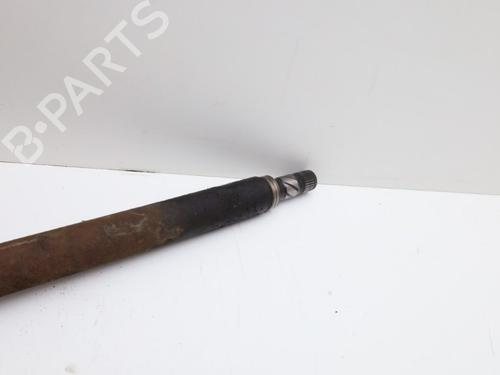 Right front driveshaft VOLVO 850 Estate (855) 2.4 | BP30335501M39