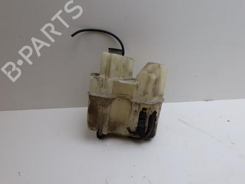 Sprinklertank Sprinklertank VOLVO XC70 I Cross Country (295) 2.4 T XC AWD (200 hp) 18638888 18638888