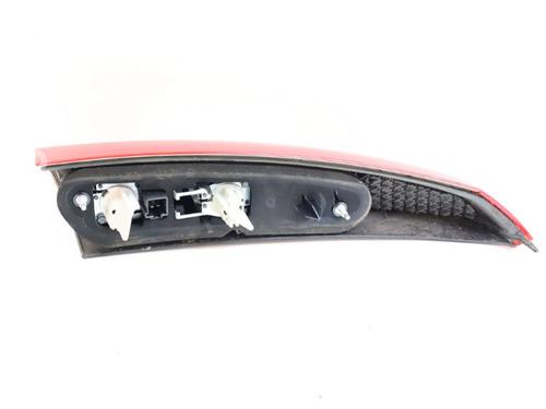 Right taillight VOLVO XC70 I Cross Country (295) 2.5 T XC AWD | BP23193577C35 