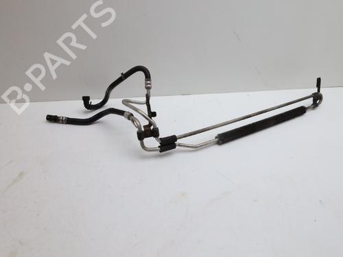 Rør VOLVO V70 III (135) 2.0 T (203 hp) 32087239