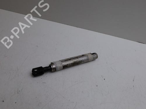 Used Other Other SAAB 9-3 Convertible (YS3F) 1,8t (150 hp) 31332633 31332633