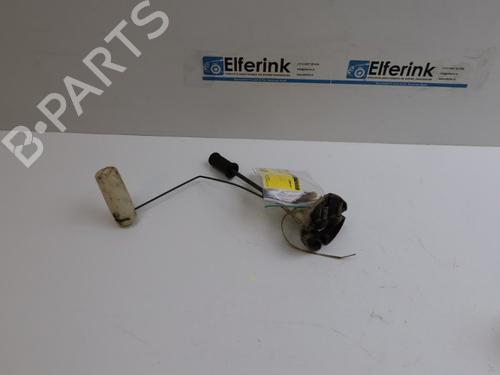 Used Fuel pump Fuel pump 18607796 18607796
