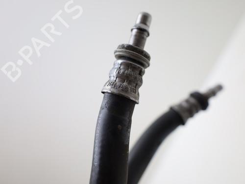 Pipe MERCEDES-BENZ GLE (V167) GLE 350 de 4-matic (167.117) | BP37699576M125  - Image 5