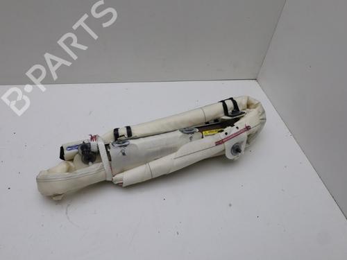 right-curtain-airbag-volvo-v40-hatchback-525-2012-2013-2014-2015-2016-2017-2018-2019-23897239 main image