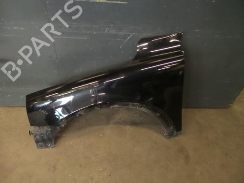 Left front fenders VOLVO XC90 I (275) T6 AWD | BP18635063C41 