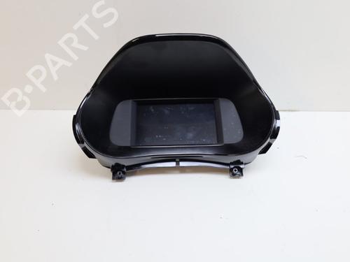 BP18637733C47 main image