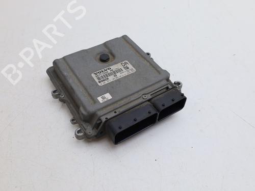 Module électronique Module électronique 37405217 37405217