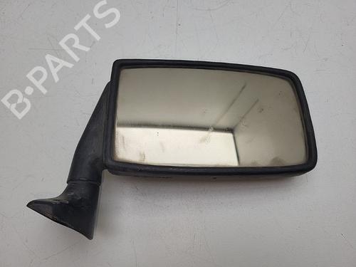 Used Right mirror Right mirror SAAB 99 Combi Coupe 2.0 Turbo (146 hp) 18626708 18626708