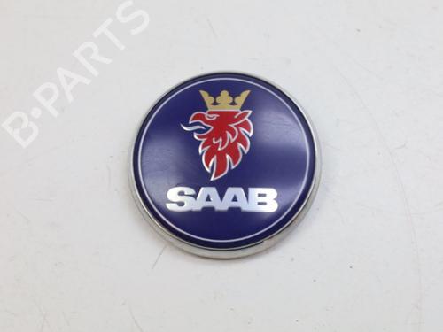 Used Other SAAB 9-7X 5.3 AWD (299 hp) 29954255