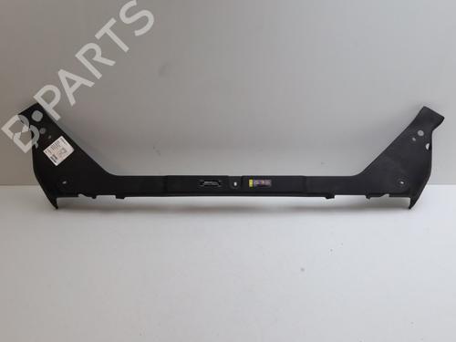 Other VOLVO V60 II (225) D3 | BP29005802O1 - Image 3
