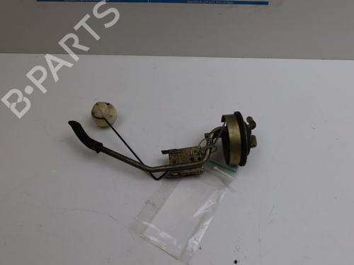 Used Fuel pump Fuel pump 18607501 18607501