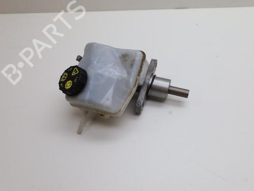 Brake master cylinder VOLVO V60 II (225) D3 | BP18636894M77 