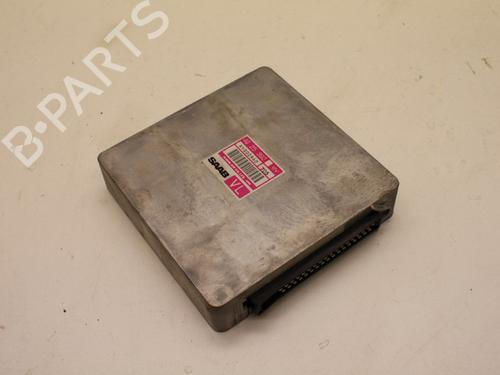 Used Gearbox control unit SAAB 900 II 2.0 i (131 hp) 18611167