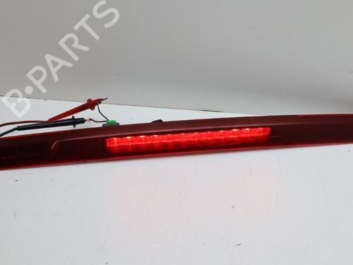 Third brake light VOLVO XC60 I SUV (156) D4 | BP29586655L11 