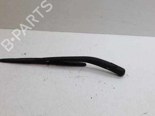 Used Rear windshield wiper arm VOLVO XC60 I SUV (156) D4 (190 hp) 26963635