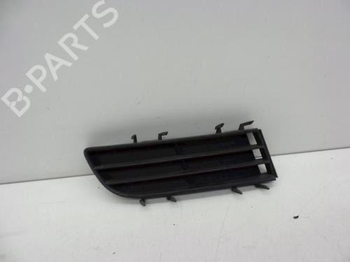 Used Grille SAAB 9-5 Estate (YS3E) 2.0 t (150 hp) 18620865