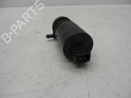 Washer pump VOLVO XC90 I (275) D5 AWD | BP18620041E24 