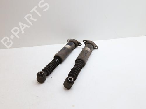 Højre fortil støddæmper VOLVO V70 III (135) 2.0 T (203 hp) 32087243