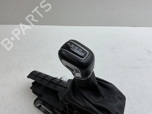 Shift knob VOLVO XC90 II (256) T5 AWD | BP39512802I34 - Image 2