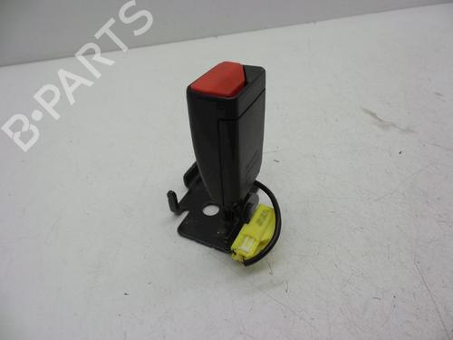 rear-right-belt-tensioner-volvo-v40-hatchback-525-d2-31292085-2012-2013-2014-2015-2016-2017-2018-2019-18623028 main image
