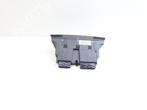 Comando clima SAAB 9-3 (YS3F, E79, D79, D75) 1.9 TiD | BP29743649I5 