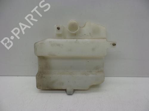 Used Windscreen washer tank OPEL AGILA (A) (H00) 1.2 16V (F68) (75 hp) 18624470