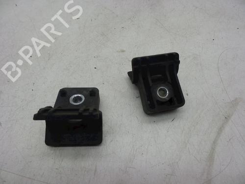 Used Support OPEL ASTRA J (P10) 1.6 (68) (115 hp) 18619781