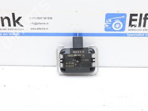 Used Electronic sensor Electronic sensor VOLVO V70 III (135) D5 (185 hp) 18634883 18634883