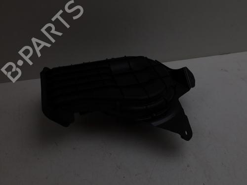 Electronic module VOLVO XC40 (536) Recharge | BP32177991M83 - Image 3
