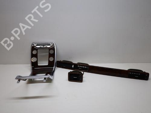 Used Other Other VOLVO V70 III (135) D3 / D4 (163 hp) 36156762 36156762