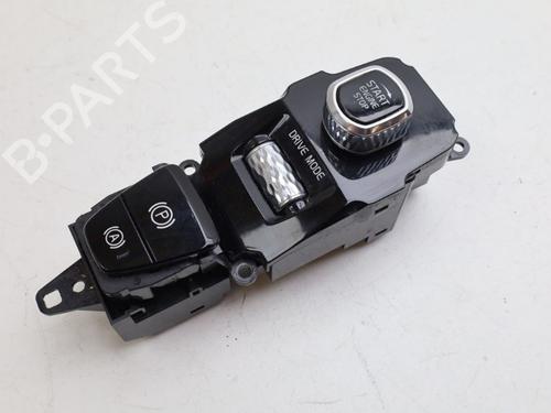 Used Switch VOLVO S60 III (224) T5 (250 hp) 29854687