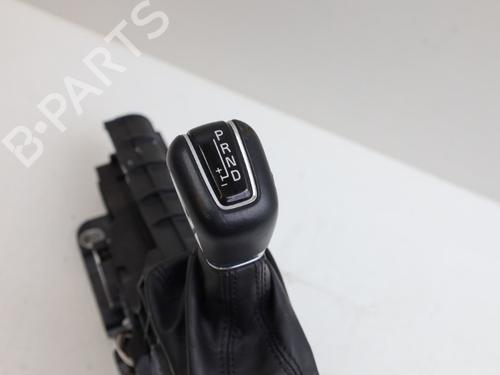 Shift knob VOLVO V60 II (225) T4 | BP33984484I34  - Image 5