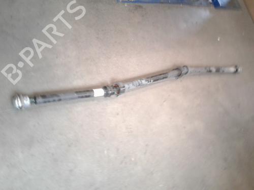 Used Driveshaft VOLVO V90 II Cross Country (236) D4 AWD (190 hp) 18632193