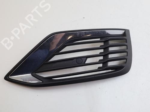 Grill Grill VOLVO V60 II (225) T6 Plug-in Hybrid AWD (340 hp) 29996616 29996616