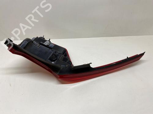 Right taillight VOLVO XC90 II (256) T5 AWD | BP39512751C35 - Image 7