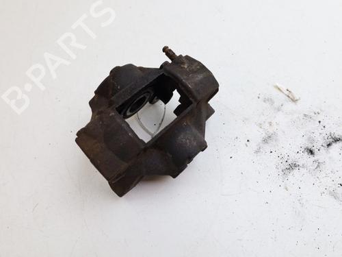 Used Right rear brake caliper VOLVO 850 Estate (855) 2.5 TDI (140 hp) 32177944