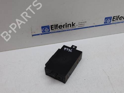 Other VOLVO V70 III (135) 2.5 T | BP18636251O1 