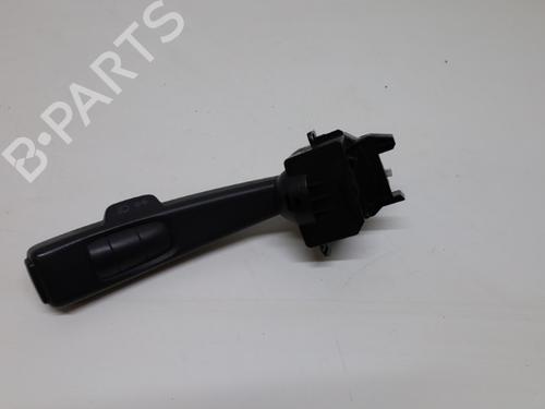 Used Left front indicator Left front indicator 32871649 32871649