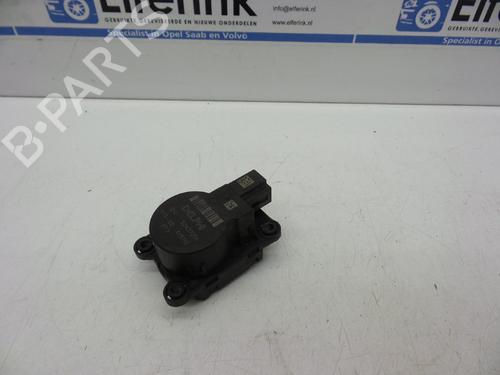 Used Electronic module Electronic module OPEL AMPERA (R12) EV 150 (151 hp) 18627207 18627207