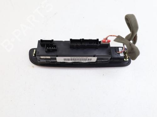 Switch SAAB 9-7X 5.3 AWD | BP35792689I30 - Image 3