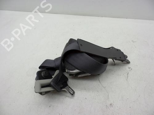 Used Rear left seatbelt VOLVO XC90 I (275) T6 AWD (272 hp) 18620948